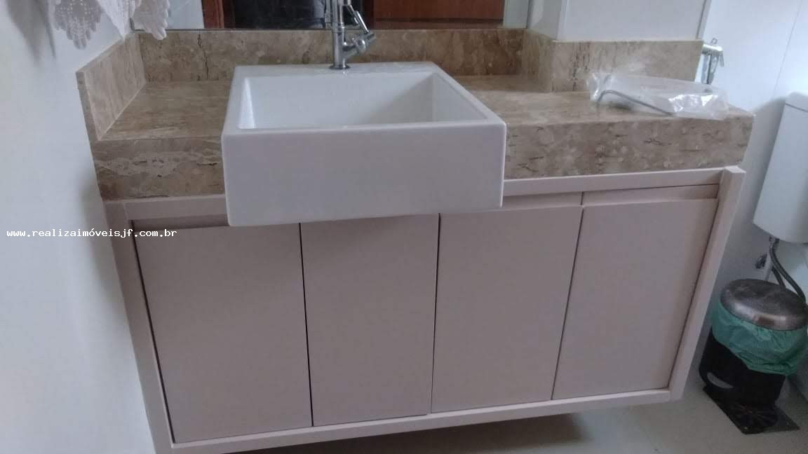 Apartamento, 2 quartos, 54 m² - Foto 14