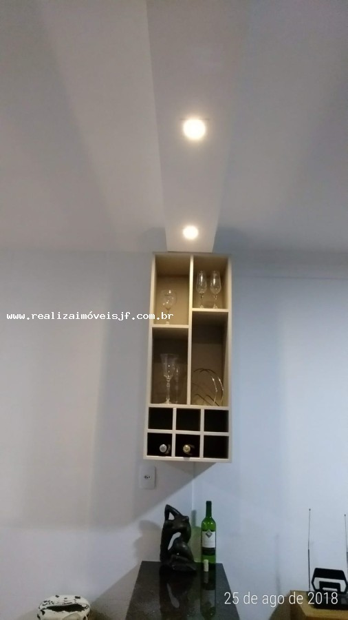 Apartamento, 2 quartos, 54 m² - Foto 12