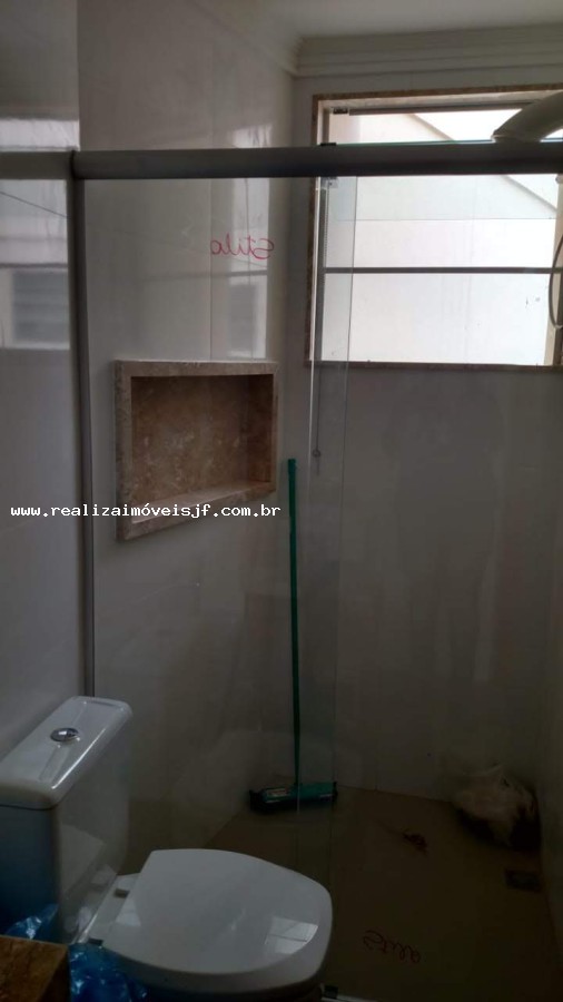 Apartamento, 2 quartos, 54 m² - Foto 15