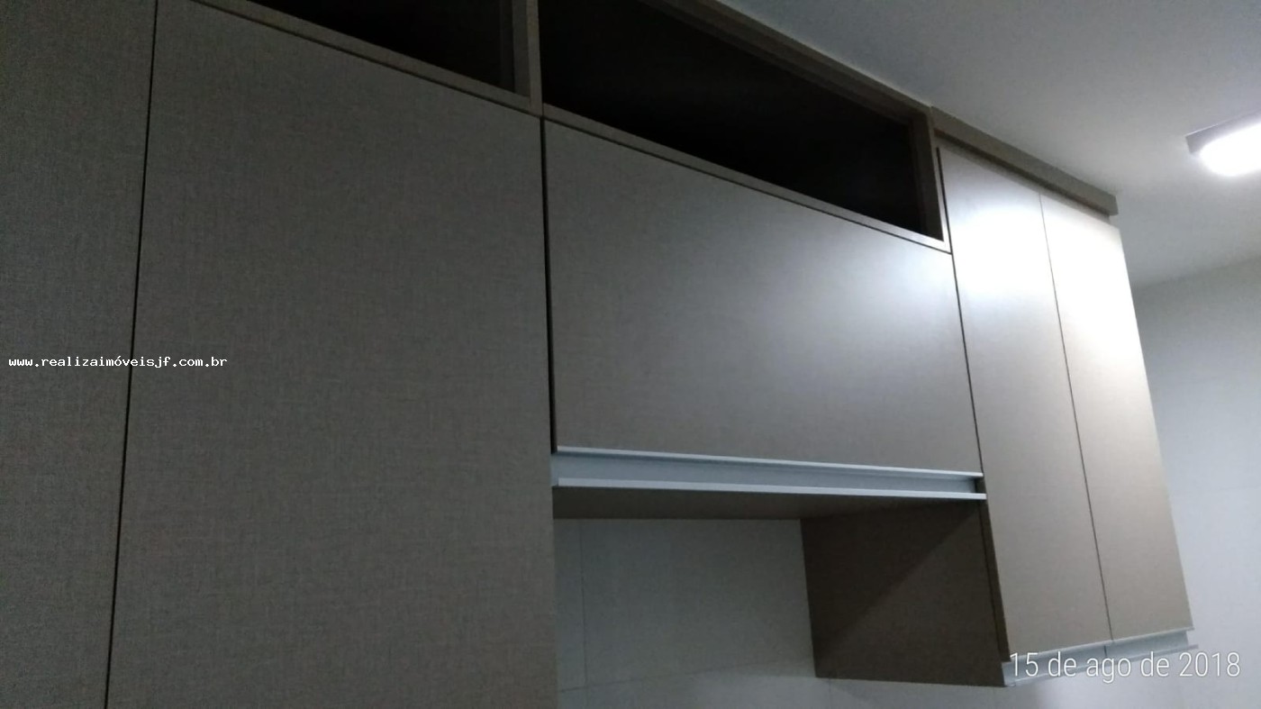 Apartamento, 2 quartos, 54 m² - Foto 4