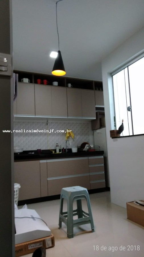Apartamento, 2 quartos, 54 m² - Foto 6