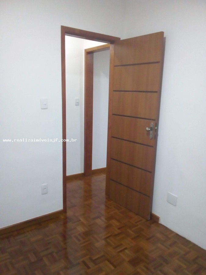 Apartamento, 2 quartos, 54 m² - Foto 19