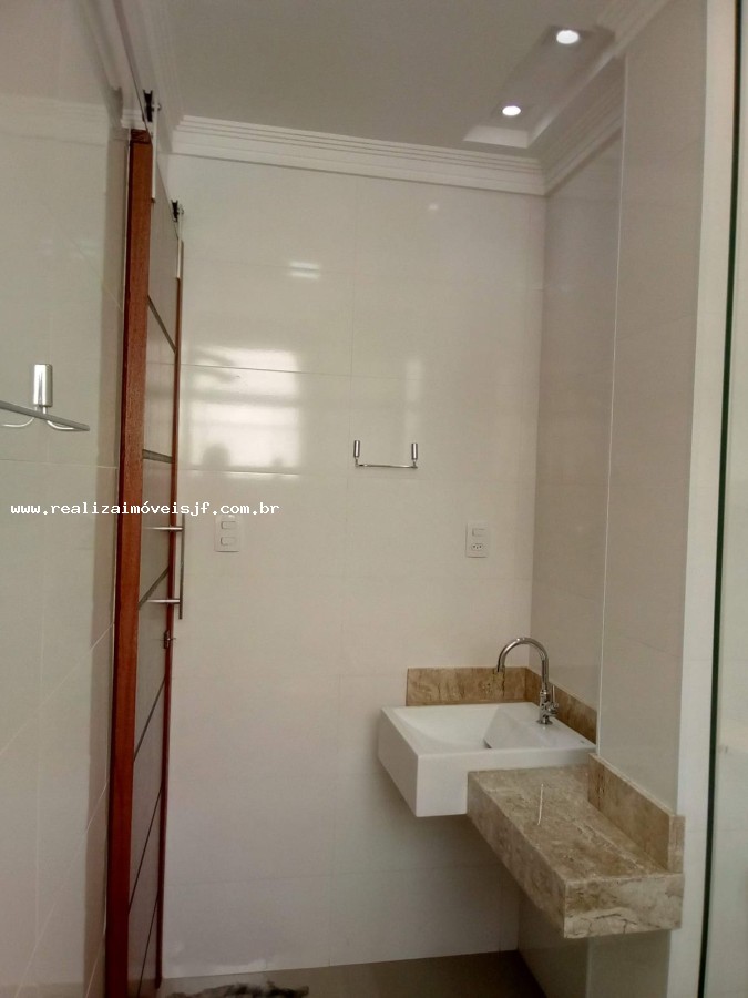 Apartamento, 2 quartos, 54 m² - Foto 16