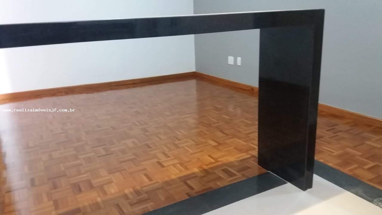 Apartamento, 2 quartos, 54 m² - Foto 10