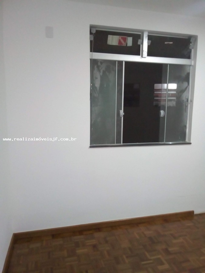 Apartamento, 2 quartos, 54 m² - Foto 20