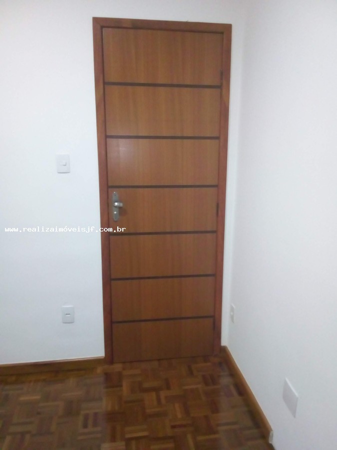 Apartamento, 2 quartos, 54 m² - Foto 21