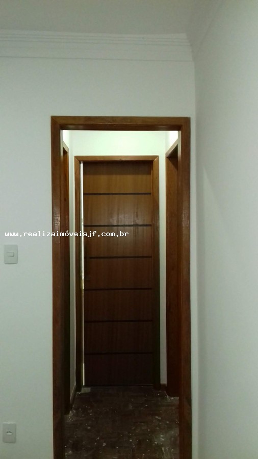 Apartamento, 2 quartos, 54 m² - Foto 22