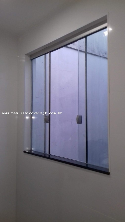 Apartamento, 2 quartos, 54 m² - Foto 23