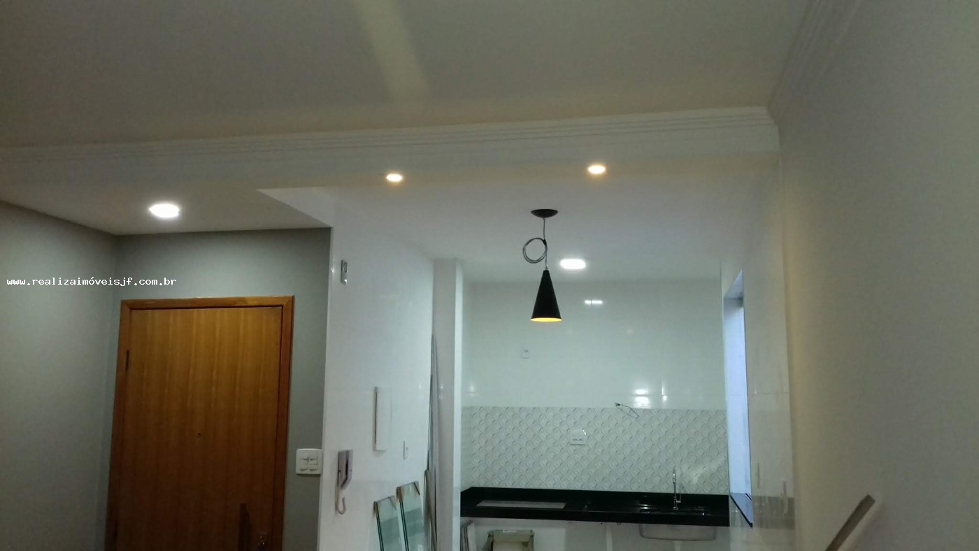 Apartamento, 2 quartos, 54 m² - Foto 11