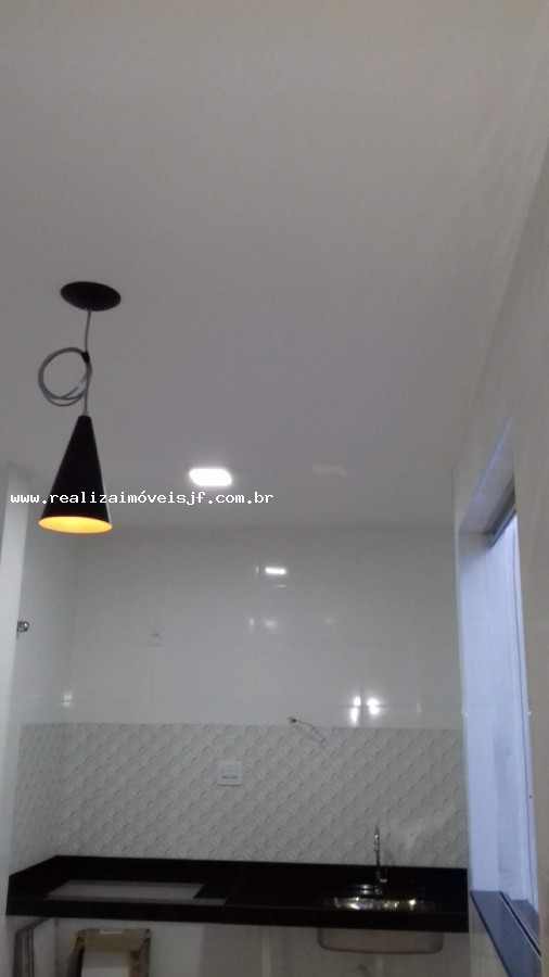 Apartamento, 2 quartos, 54 m² - Foto 8