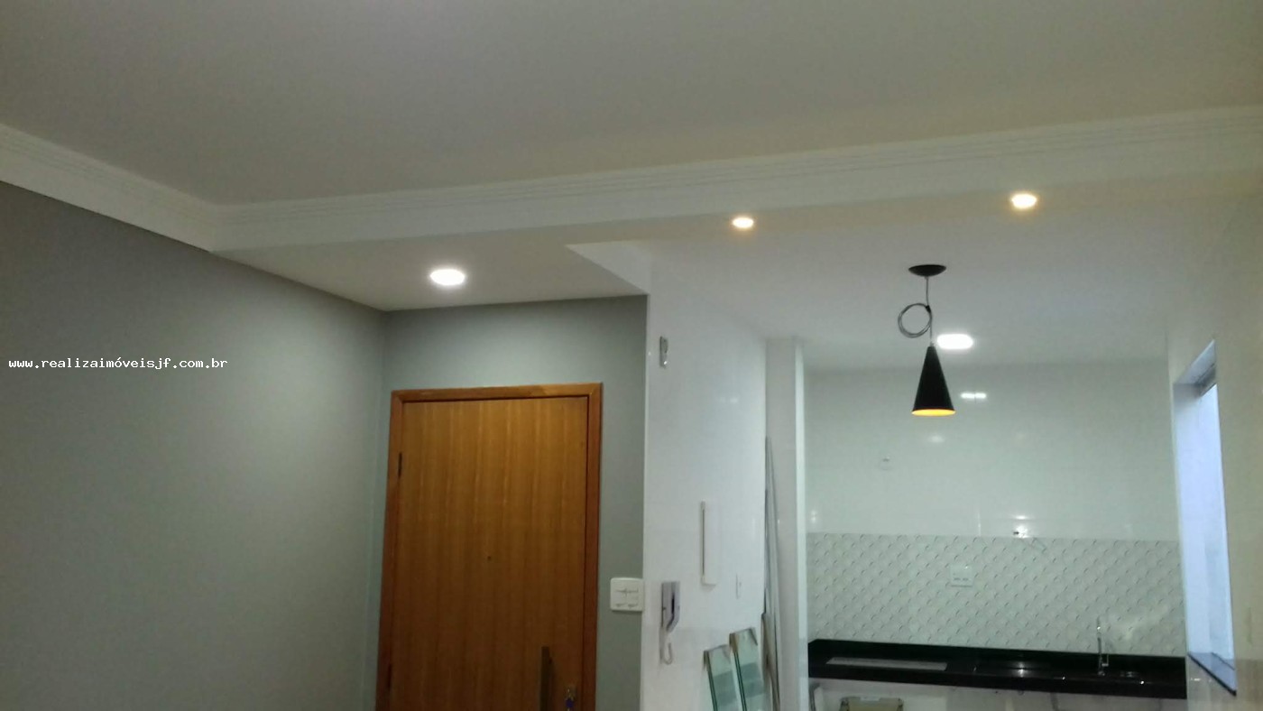 Apartamento, 2 quartos, 54 m² - Foto 9