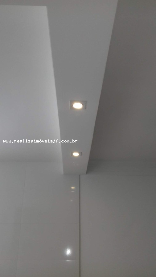 Apartamento, 2 quartos, 54 m² - Foto 24