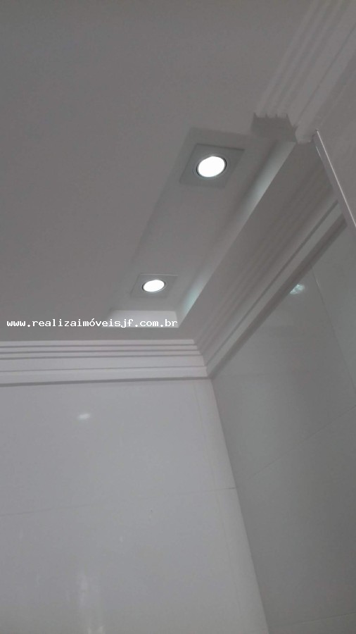 Apartamento, 2 quartos, 54 m² - Foto 25